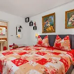 Apartament Brzic-4 By Interhome Crikvenica
