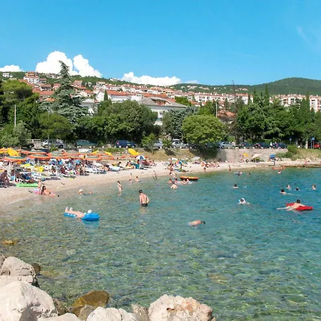 Apartament Brzic - Ckv108